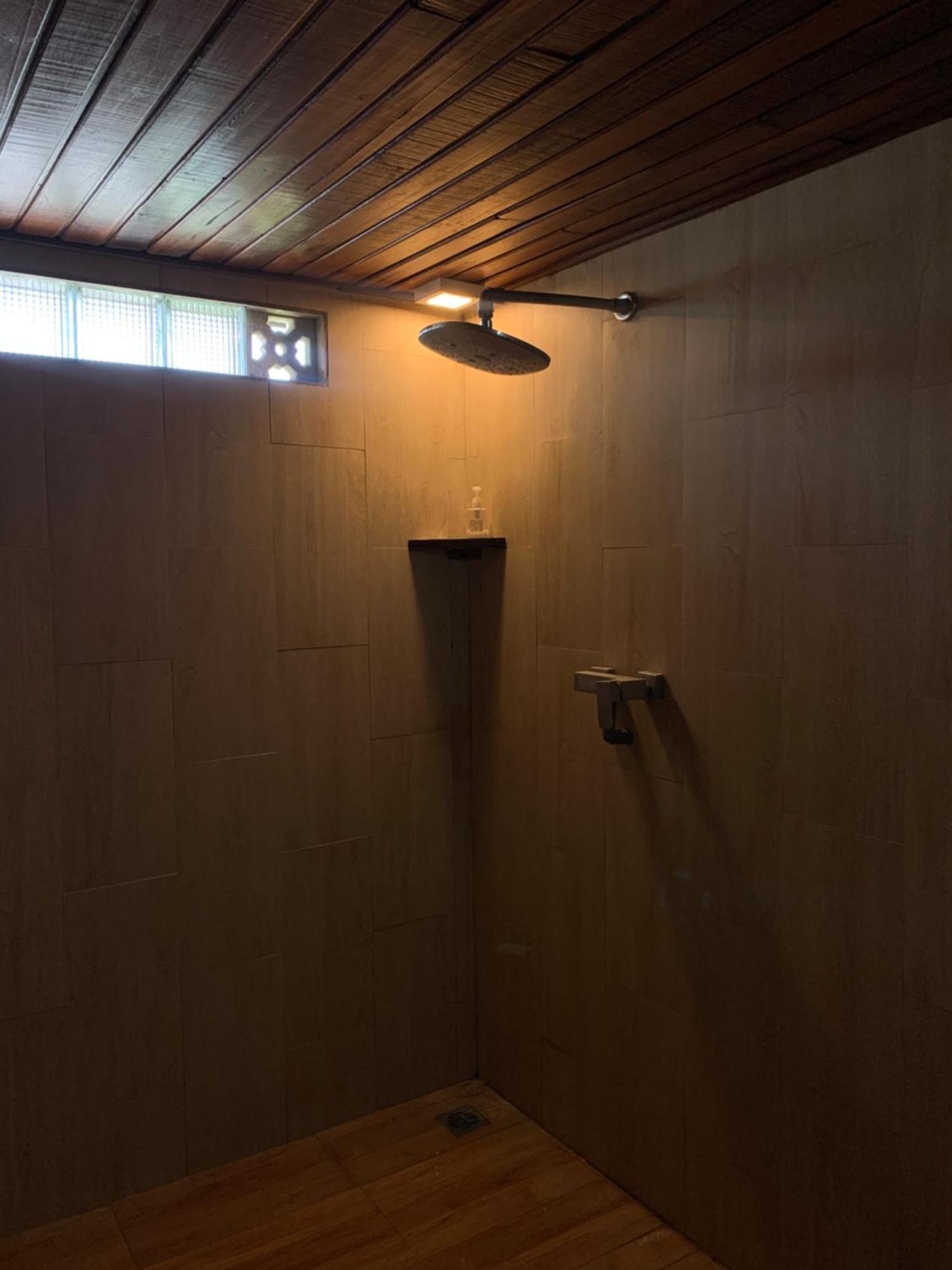 Bunutbali Villas88 Nusa Lembongan Zewnętrze zdjęcie